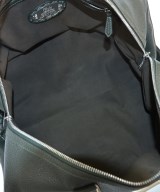 FENDI（フェンディ）ボストンバッグ 緑 サイズ:- レディース/2200717139026