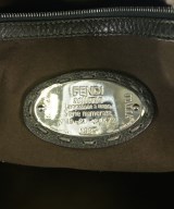 FENDI（フェンディ）ボストンバッグ 緑 サイズ:- レディース/2200717139026