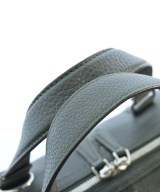 FENDI（フェンディ）ボストンバッグ 緑 サイズ:- レディース/2200717139026