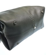 FENDI（フェンディ）ボストンバッグ 緑 サイズ:- レディース/2200717139026