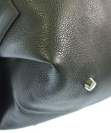 FENDI（フェンディ）ボストンバッグ 緑 サイズ:- レディース/2200717139026
