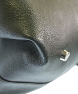 FENDI（フェンディ）ボストンバッグ 緑 サイズ:- レディース/2200717139026