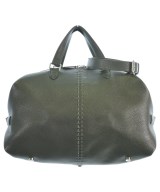 FENDI ボストンバッグ