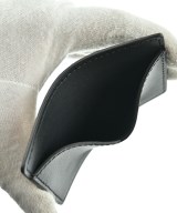 FENDI（フェンディ）カードケース 茶 サイズ:- レディース/2200717907151