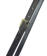 FENDI（フェンディ）ショルダーバッグ ベージュ サイズ:- レディース/2200718513238