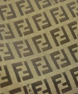 FENDI（フェンディ）ショルダーバッグ ベージュ サイズ:- レディース/2200718513238