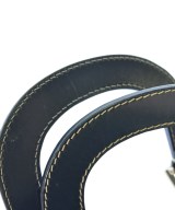 FENDI（フェンディ）ハンドバッグ グレー サイズ:- レディース/2200718513368