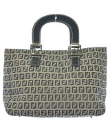 FENDI ハンドバッグ