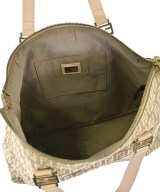 FENDI（フェンディ）トートバッグ ピンク サイズ:- レディース/2200718513375