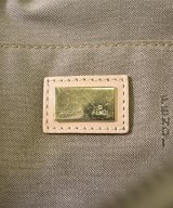 FENDI（フェンディ）トートバッグ ピンク サイズ:- レディース/2200718513375
