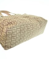 FENDI（フェンディ）トートバッグ ピンク サイズ:- レディース/2200718513375