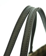FENDI（フェンディ）トートバッグ 茶 サイズ:- レディース/2200718513474
