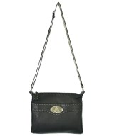 FENDI（フェンディ）ショルダーバッグ 黒 サイズ:- レディース/2200718513597