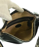 FENDI（フェンディ）ショルダーバッグ 黒 サイズ:- レディース/2200718513597