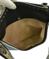 FENDI（フェンディ）ショルダーバッグ 黒 サイズ:- レディース/2200718513597