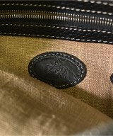 FENDI（フェンディ）ショルダーバッグ 黒 サイズ:- レディース/2200718513597