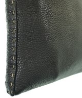 FENDI（フェンディ）ショルダーバッグ 黒 サイズ:- レディース/2200718513597