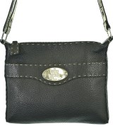 FENDI ショルダーバッグ