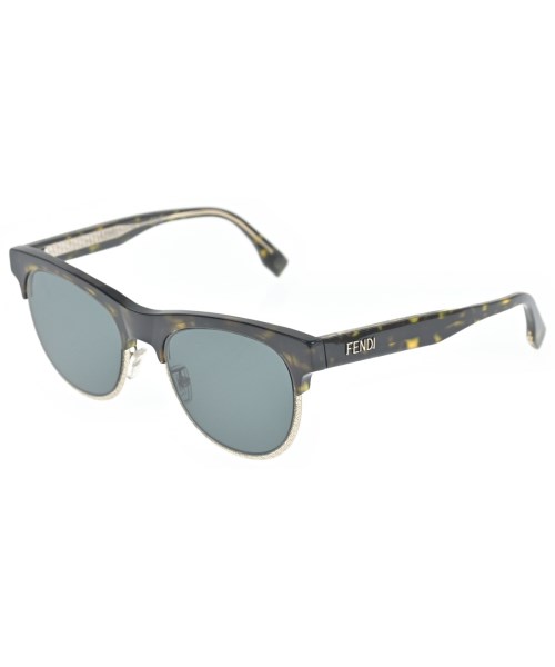 FENDI(フェンディ)のサングラス サイズ:- 25,800円