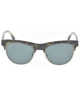 FENDI（フェンディ）サングラス 黒 サイズ:- レディース/2200718513801