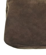 FENDI（フェンディ）ショルダーバッグ 茶 サイズ:- レディース/2200708451014