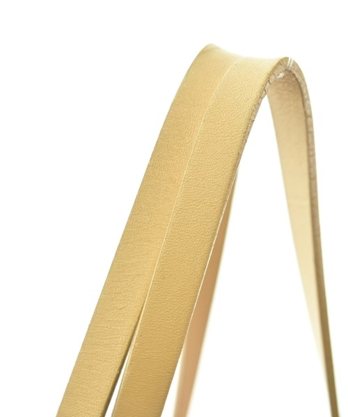 FENDI（フェンディ）トートバッグ ピンク サイズ:- レディース/2200718491109