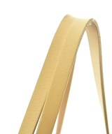 FENDI（フェンディ）トートバッグ ピンク サイズ:- レディース/2200718491109