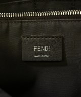 FENDI（フェンディ）ハンドバッグ ベージュ サイズ:- レディース/2200718710040