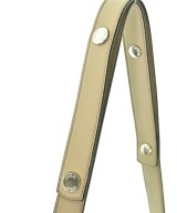 FENDI（フェンディ）ハンドバッグ ベージュ サイズ:- レディース/2200718710040
