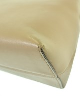 FENDI（フェンディ）ハンドバッグ ベージュ サイズ:- レディース/2200718710040