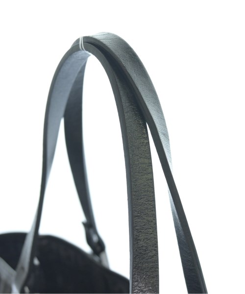 FENDI（フェンディ）トートバッグ 黒 サイズ:- レディース/2200718710163