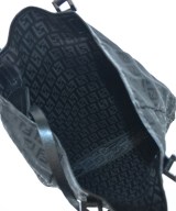 FENDI（フェンディ）トートバッグ 黒 サイズ:- レディース/2200718710163