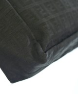FENDI（フェンディ）トートバッグ 黒 サイズ:- レディース/2200718710163