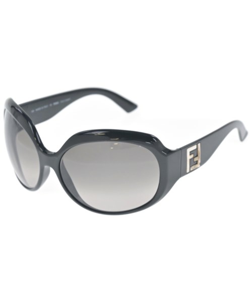FENDI(フェンディ)のサングラス サイズ:- 13,800円