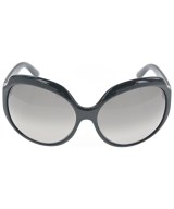 FENDI（フェンディ）サングラス 黒 サイズ:- レディース/2200718710477