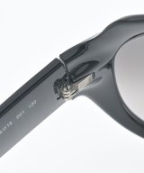 FENDI（フェンディ）サングラス 黒 サイズ:- レディース/2200718710477