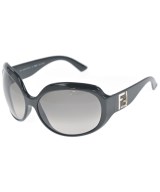 FENDI サングラス