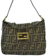 FENDI ハンドバッグ
