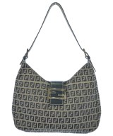 FENDI ショルダーバッグ