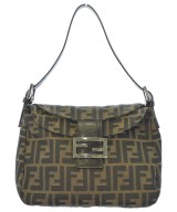 FENDI ハンドバッグ