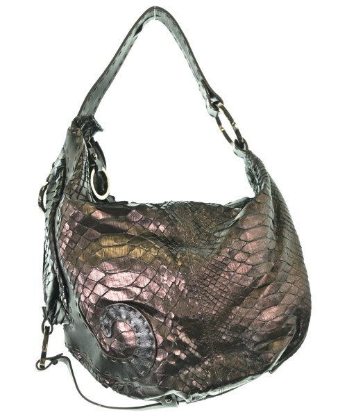 FENDI(フェンディ)のショルダーバッグ サイズ:- 39,800円