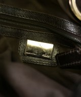 FENDI（フェンディ）ショルダーバッグ 茶 サイズ:- レディース/2200718852047