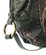 FENDI（フェンディ）ショルダーバッグ 茶 サイズ:- レディース/2200718852047
