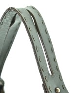 FENDI（フェンディ）ショルダーバッグ 茶 サイズ:- レディース/2200718852047