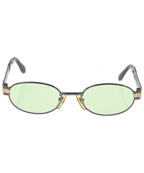 FENDI（フェンディ）サングラス シルバー サイズ:- レディース/2200717655298