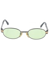 FENDI（フェンディ）サングラス シルバー サイズ:- レディース/2200717655298