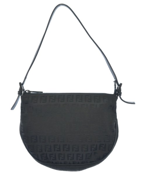 FENDI(フェンディ)のショルダーバッグ サイズ:- 49,800円
