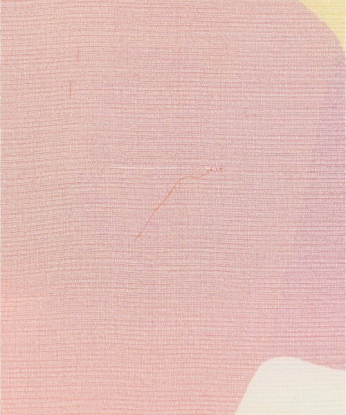 FENDI（フェンディ）バンダナ・スカーフ オレンジ サイズ:- レディース/2200645240092