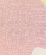 FENDI（フェンディ）バンダナ・スカーフ オレンジ サイズ:- レディース/2200645240092