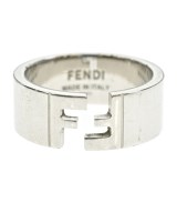 FENDI リング